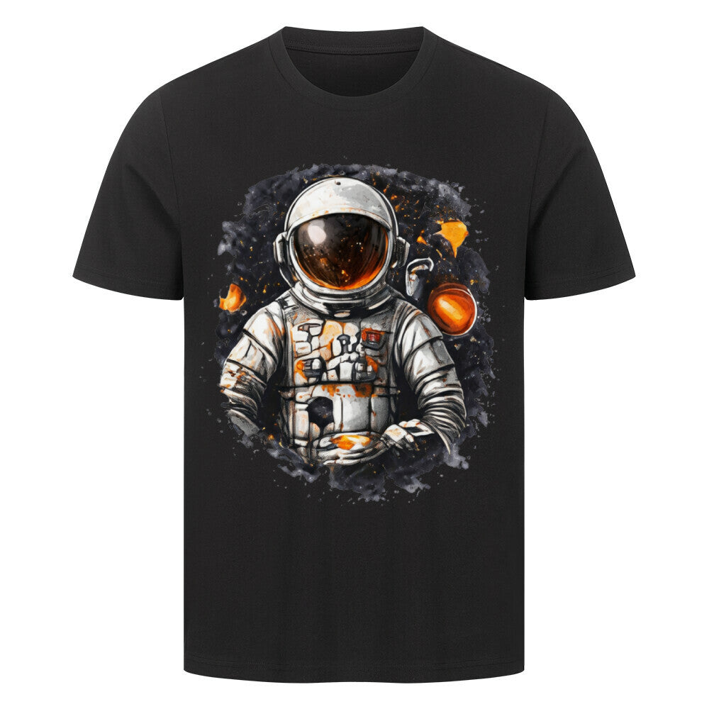 Image for color: black