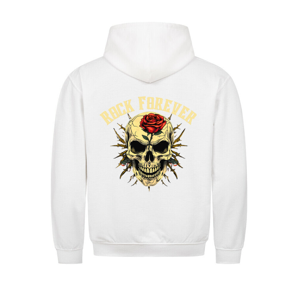 Image for color: white