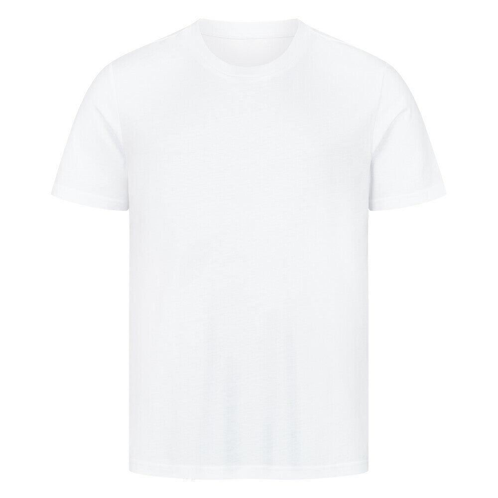 Image for color: white