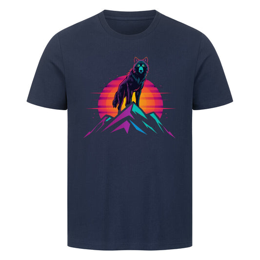 Image for color: french navy