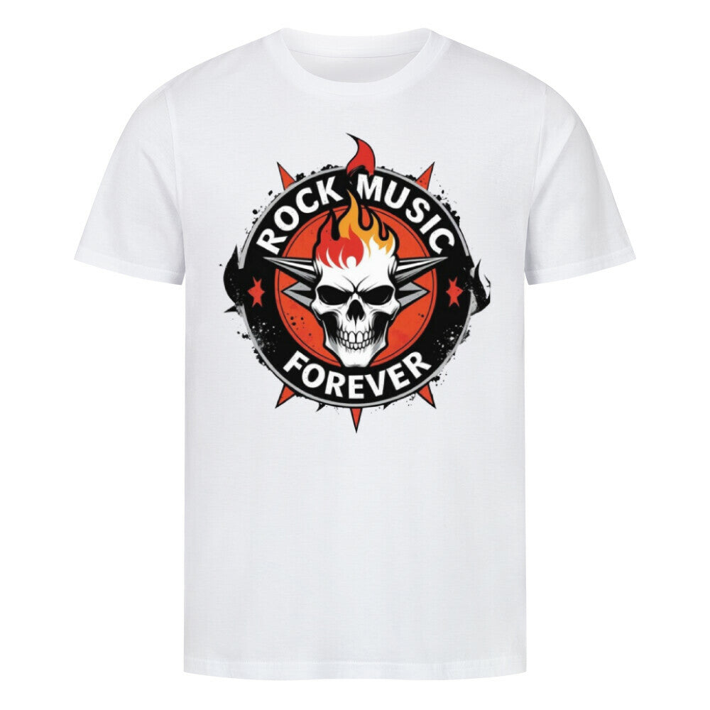 Image for color: white