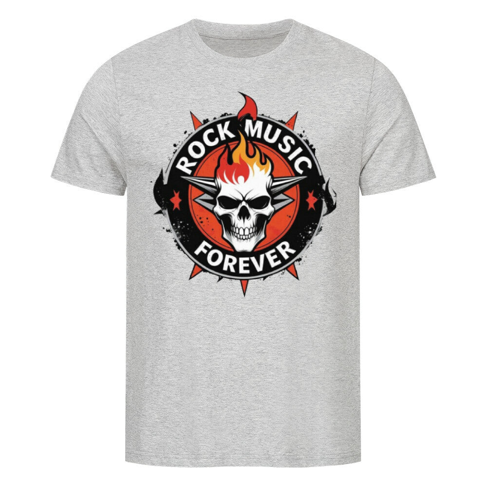 Image for color: heather grey