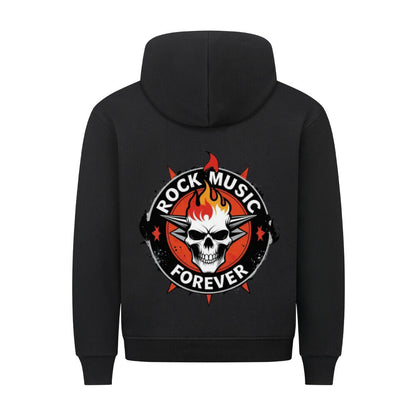 Image for color: black