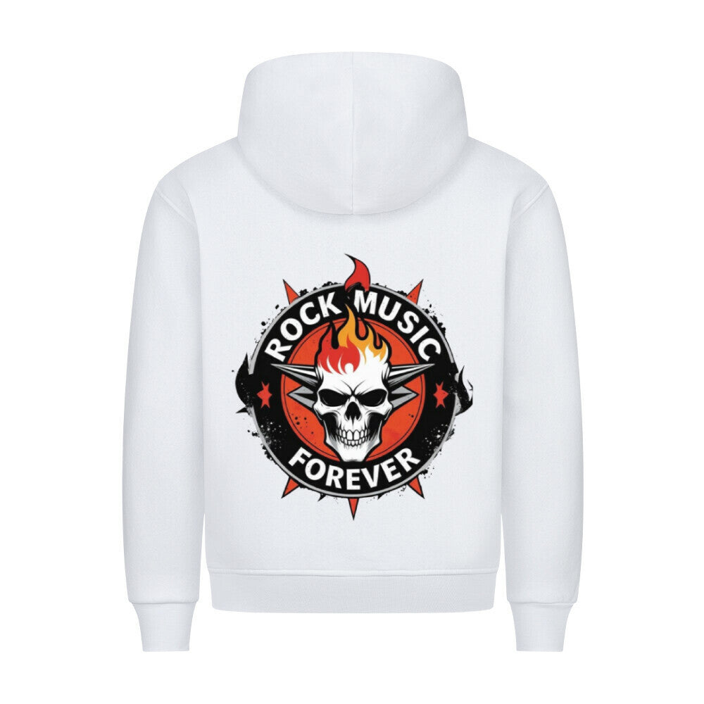 Image for color: white