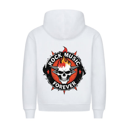 Image for color: white