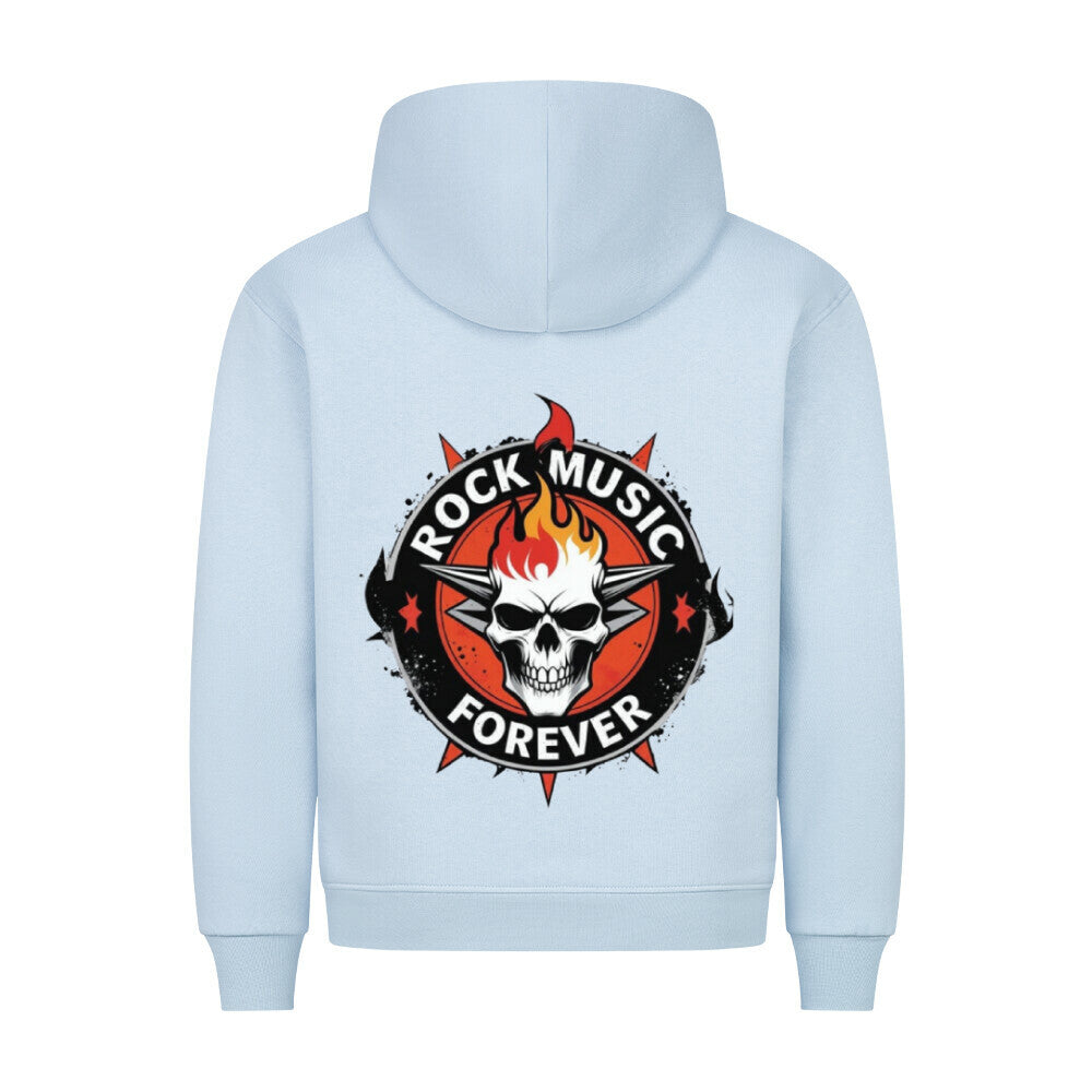 Image for color: baby blue