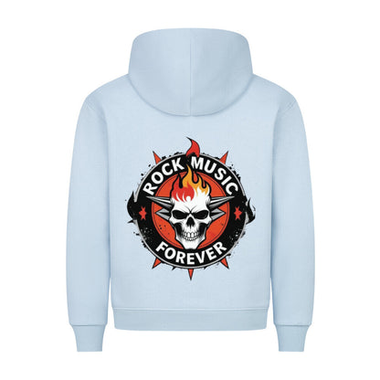 Image for color: baby blue