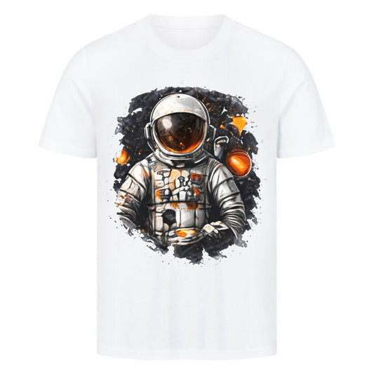 Image for color: white