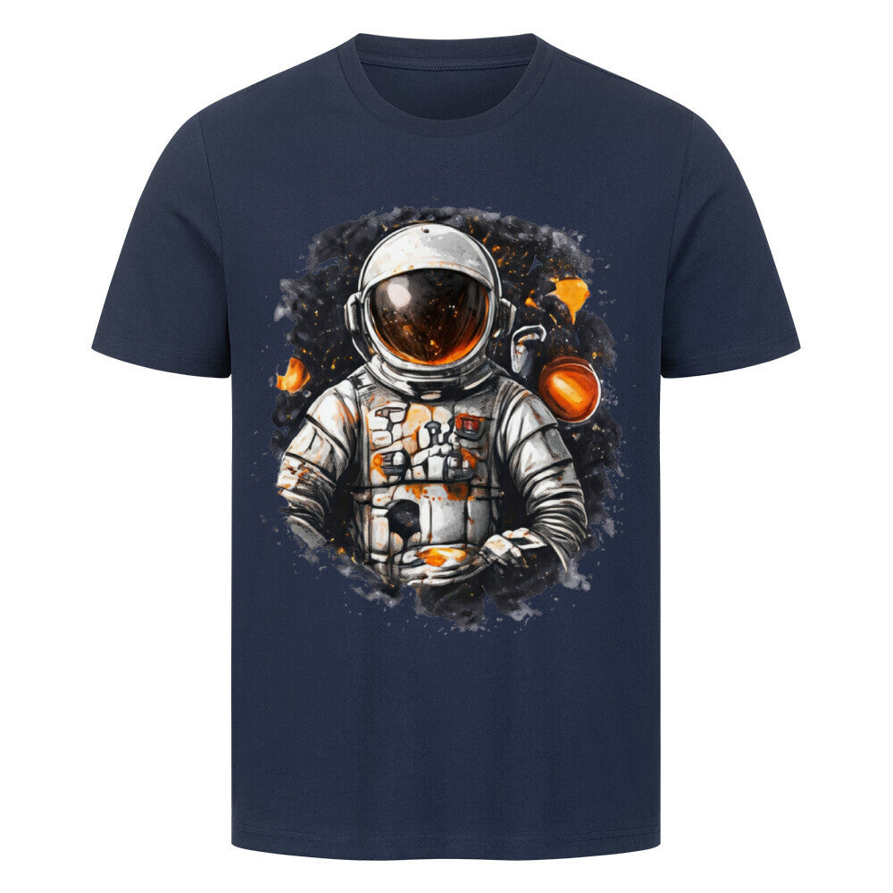 Image for color: french navy