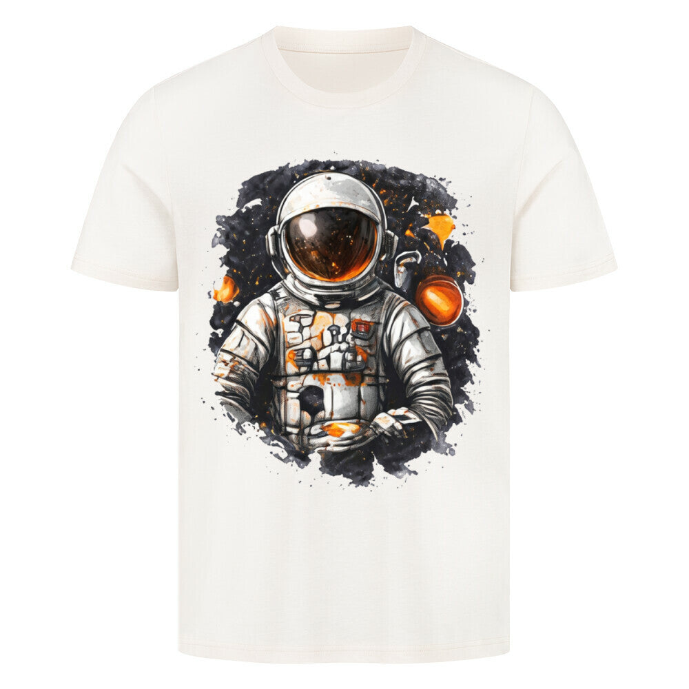 Image for color: natural raw