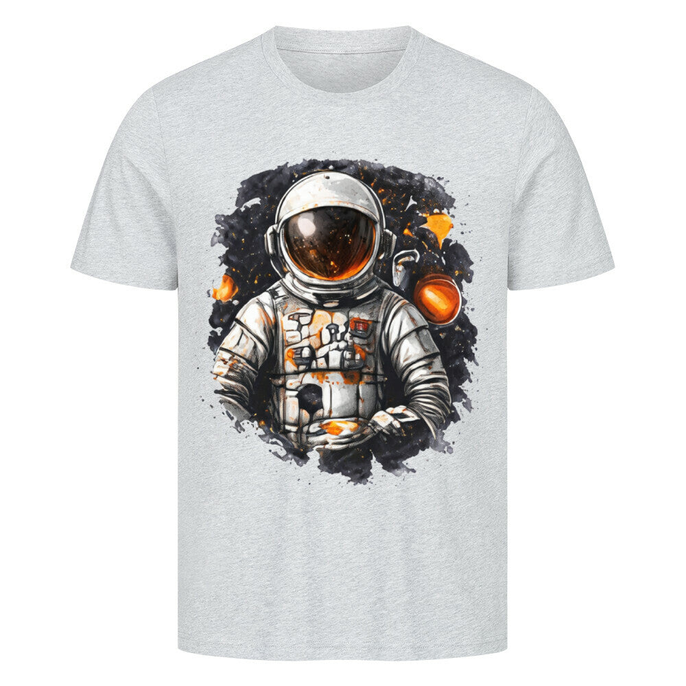 Image for color: heather grey