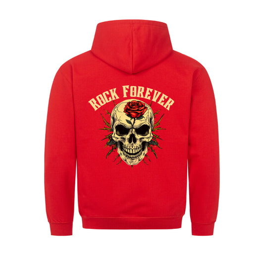 Image for color: red