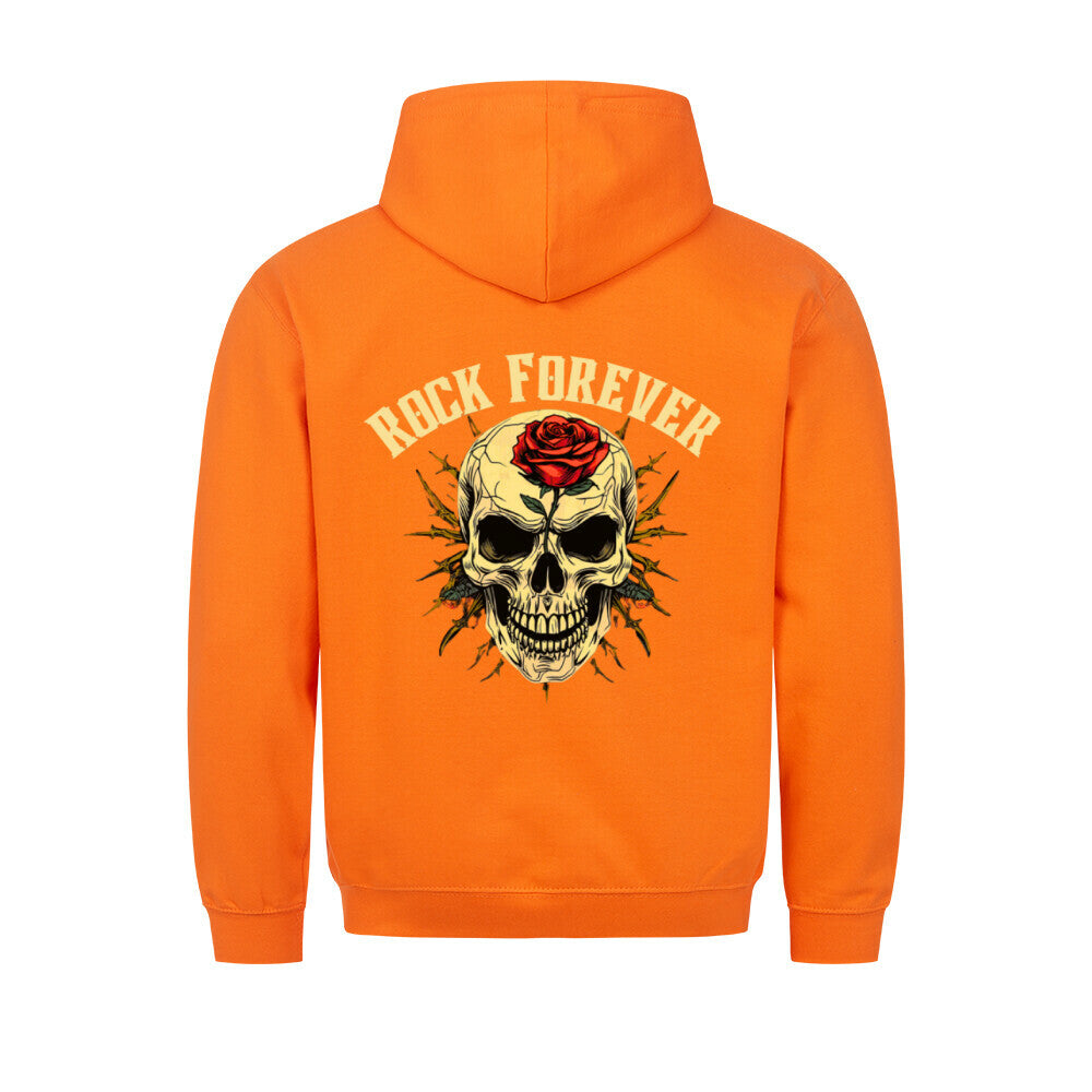 Image for color: orange