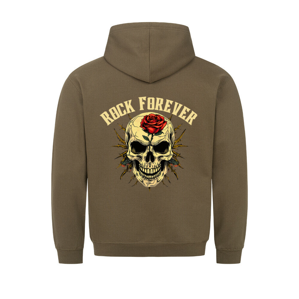 Image for color: olive