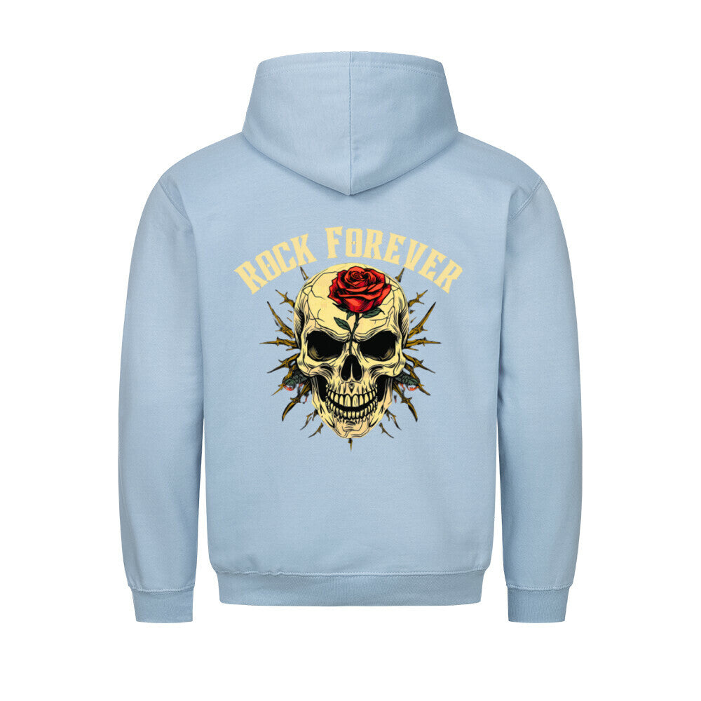 Image for color: baby blue