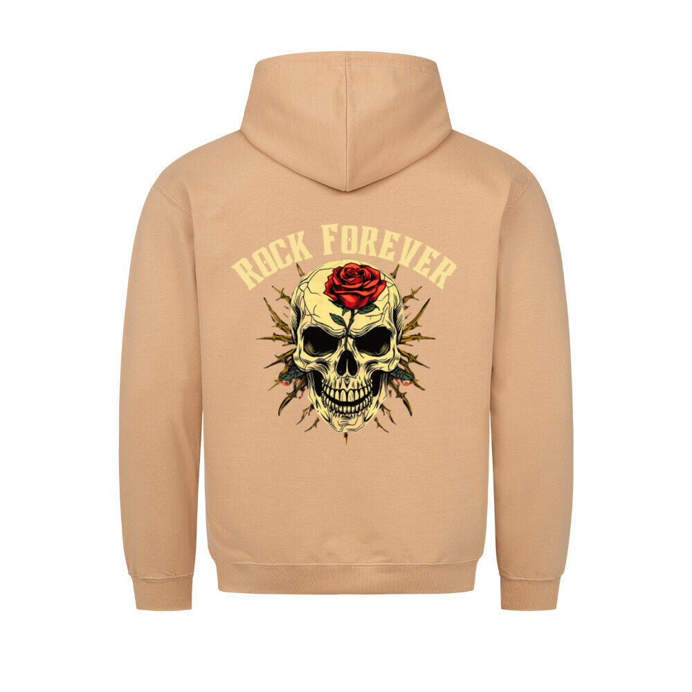 Image for color: sand