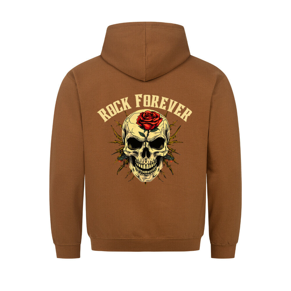 Image for color: caramel toffee