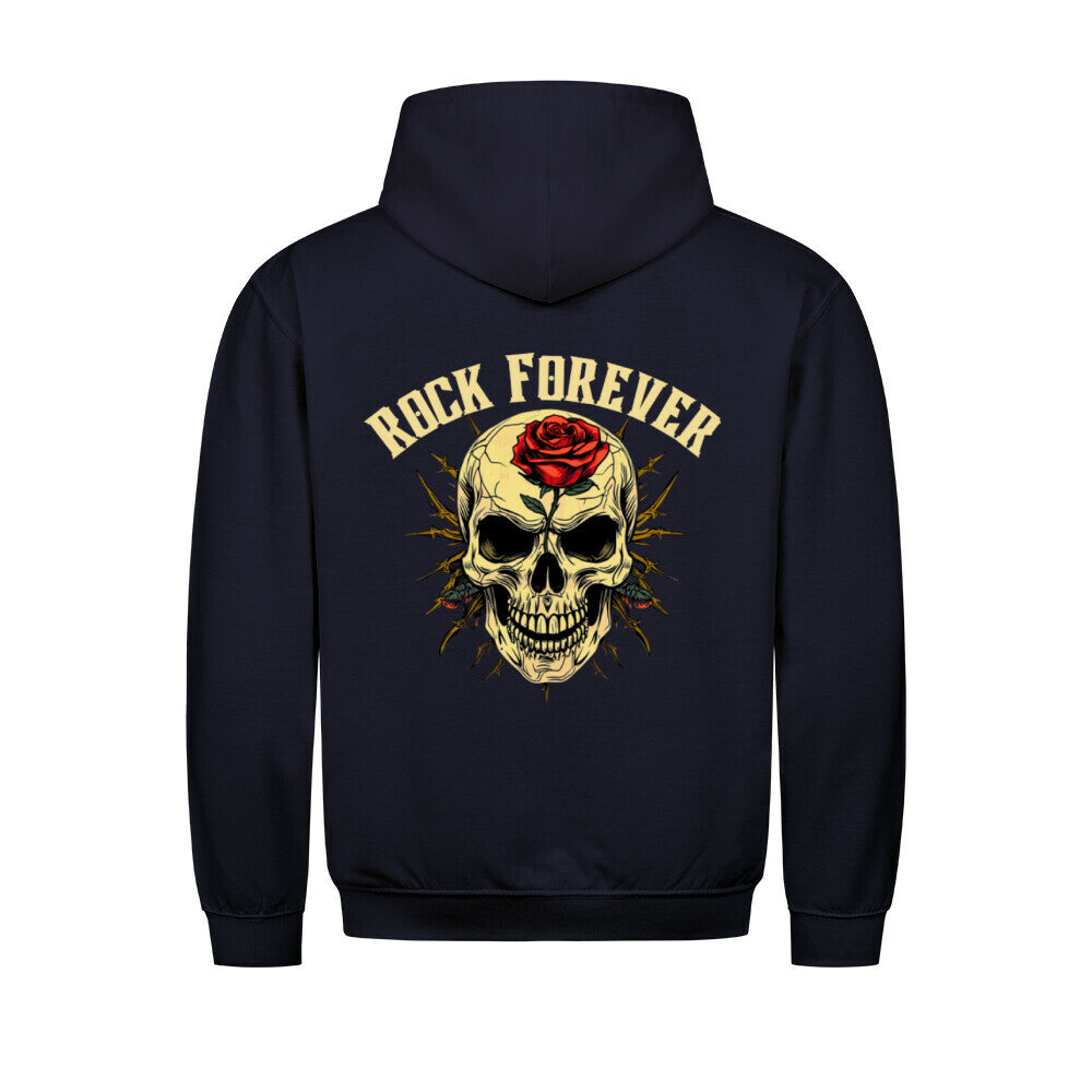 Image for color: new french navy