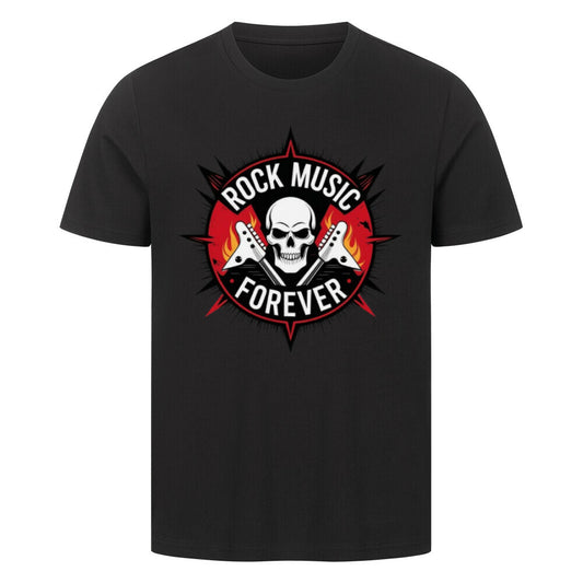 Image for color: black