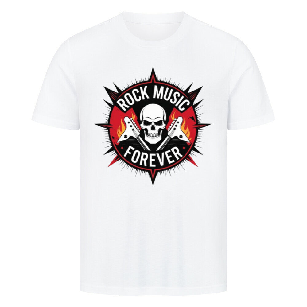 Image for color: white