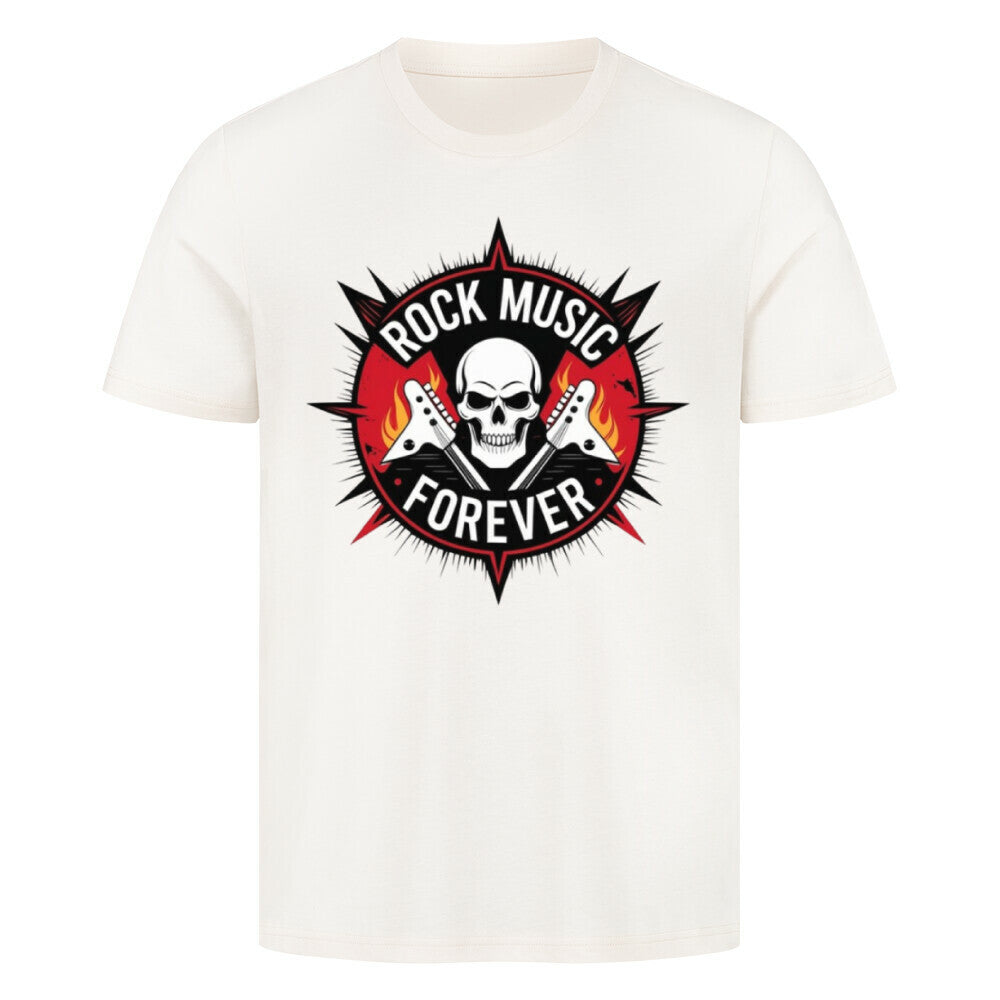 Image for color: natural raw