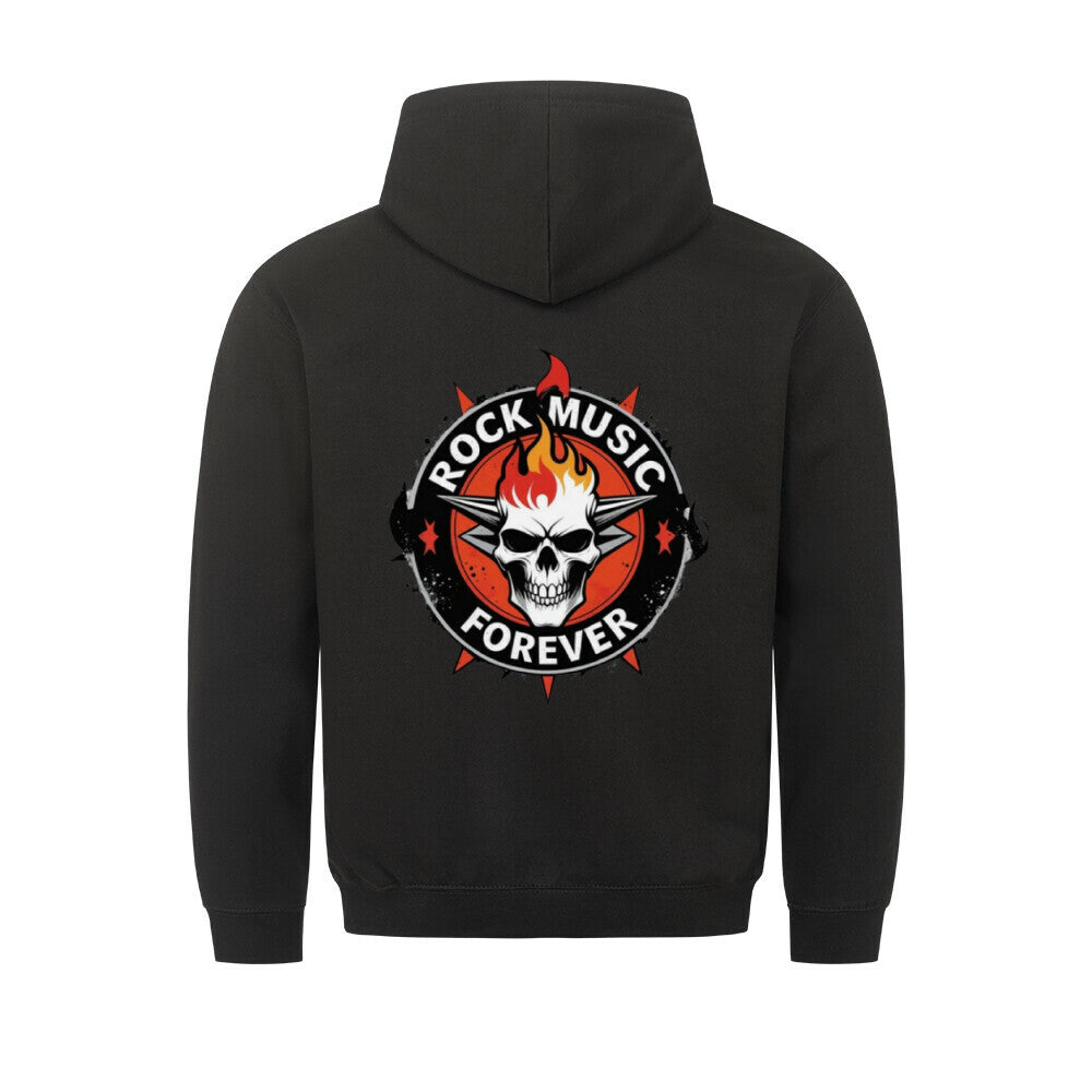 Image for color: black