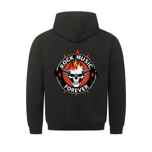 Image for color: black