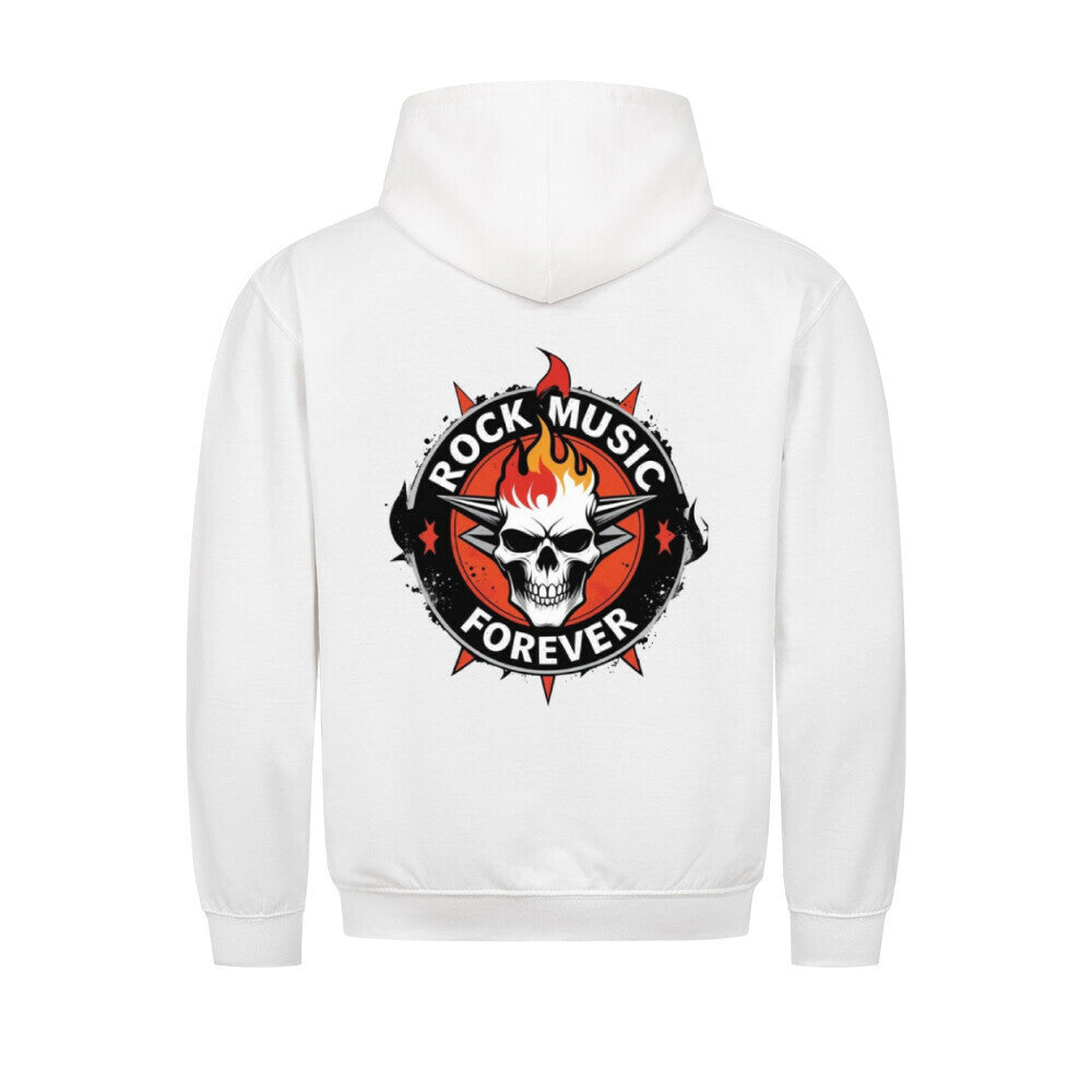 Image for color: white