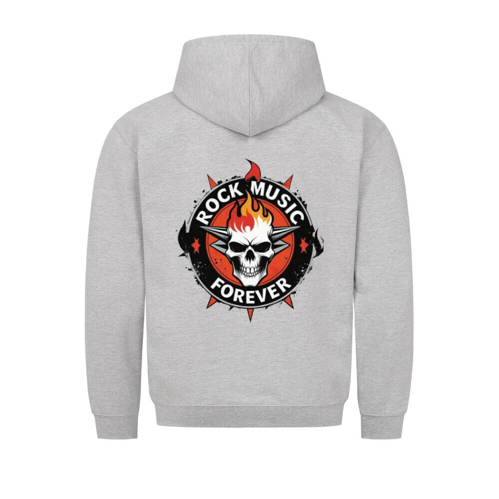 Image for color: heather grey