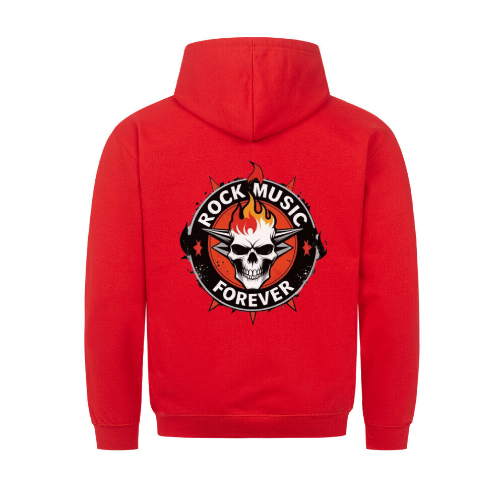 Image for color: red