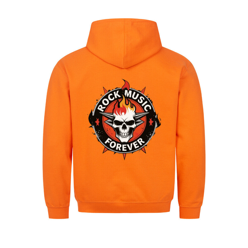 Image for color: orange