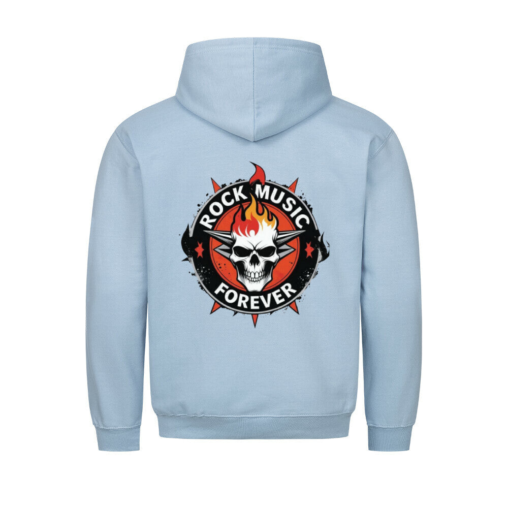 Image for color: baby blue