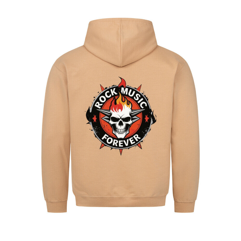 Image for color: sand