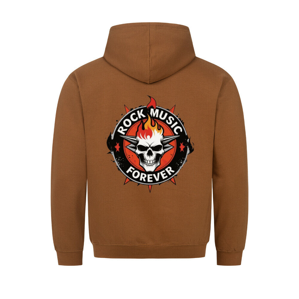 Image for color: caramel toffee