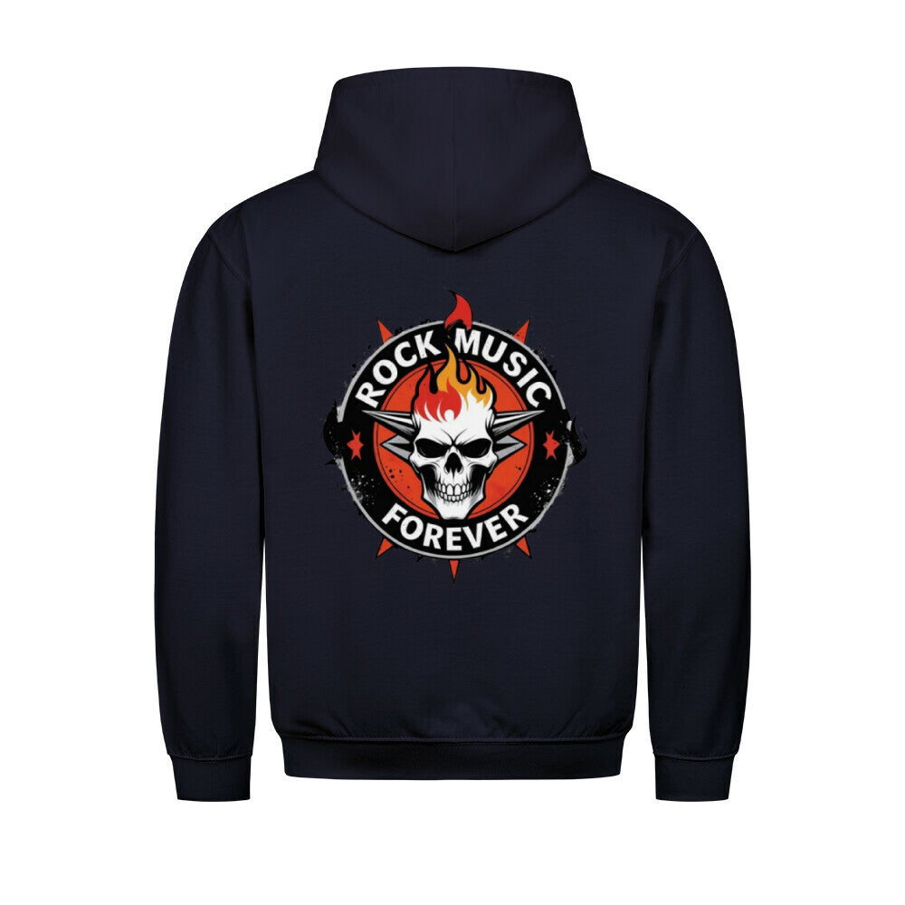 Image for color: new french navy