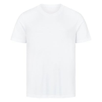 Image for color: white