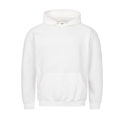 Image for color: white