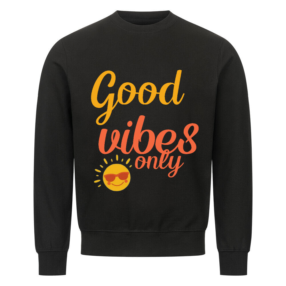 Image for color: black