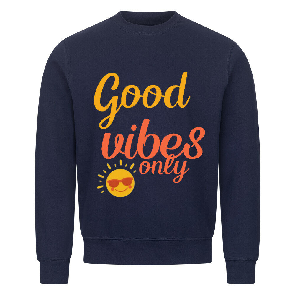 Image for color: navy blue