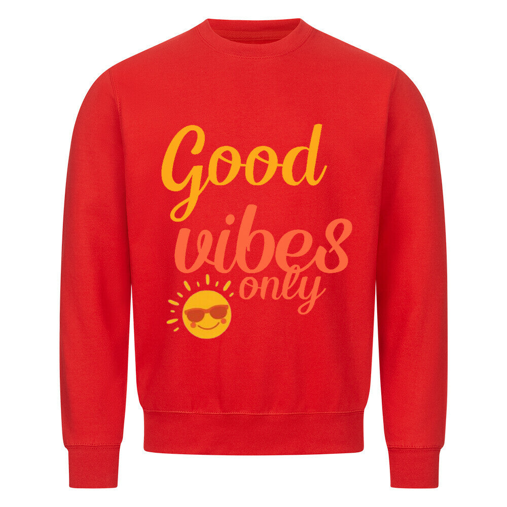 Image for color: red