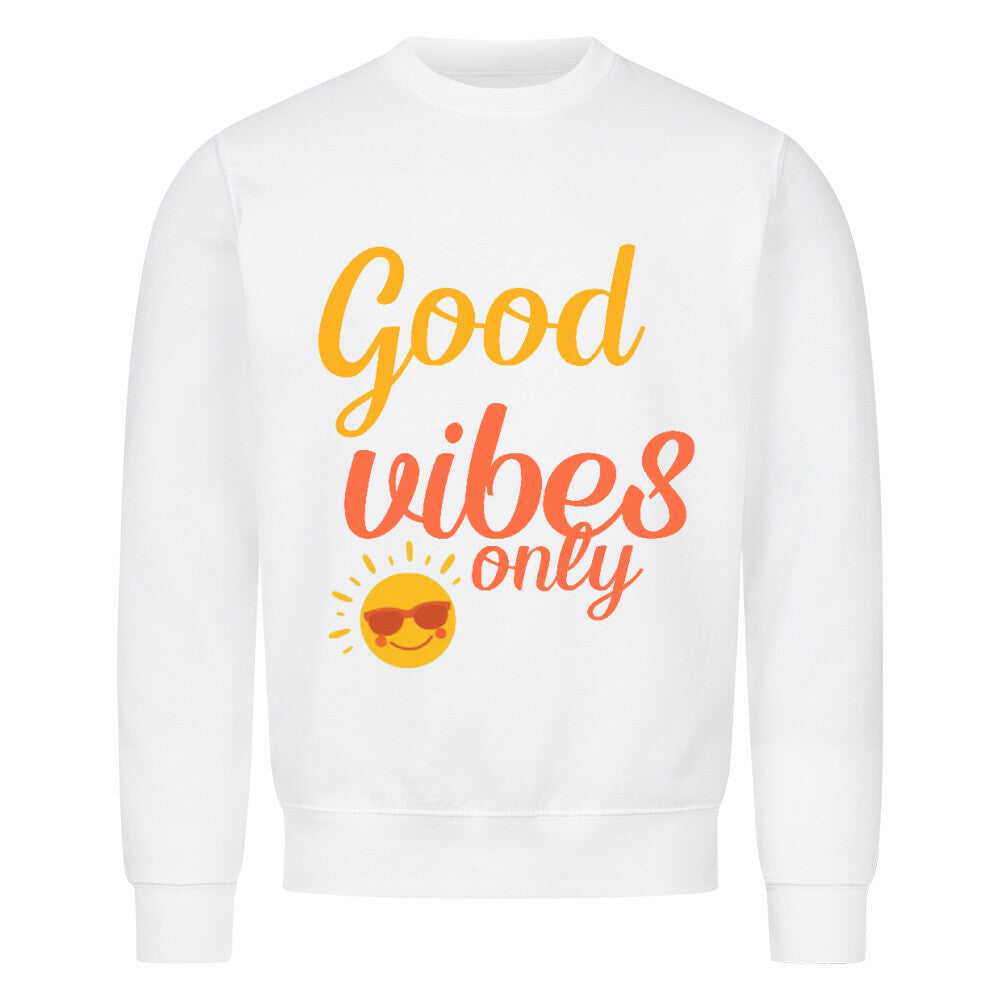 Image for color: white