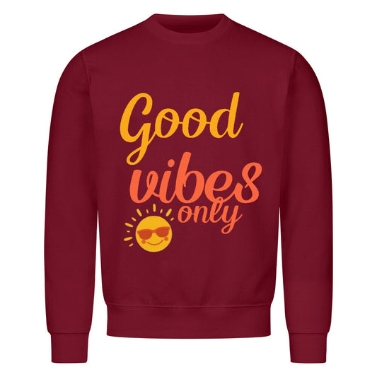 Image for color: burgundy