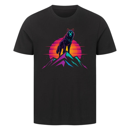 Image for color: black