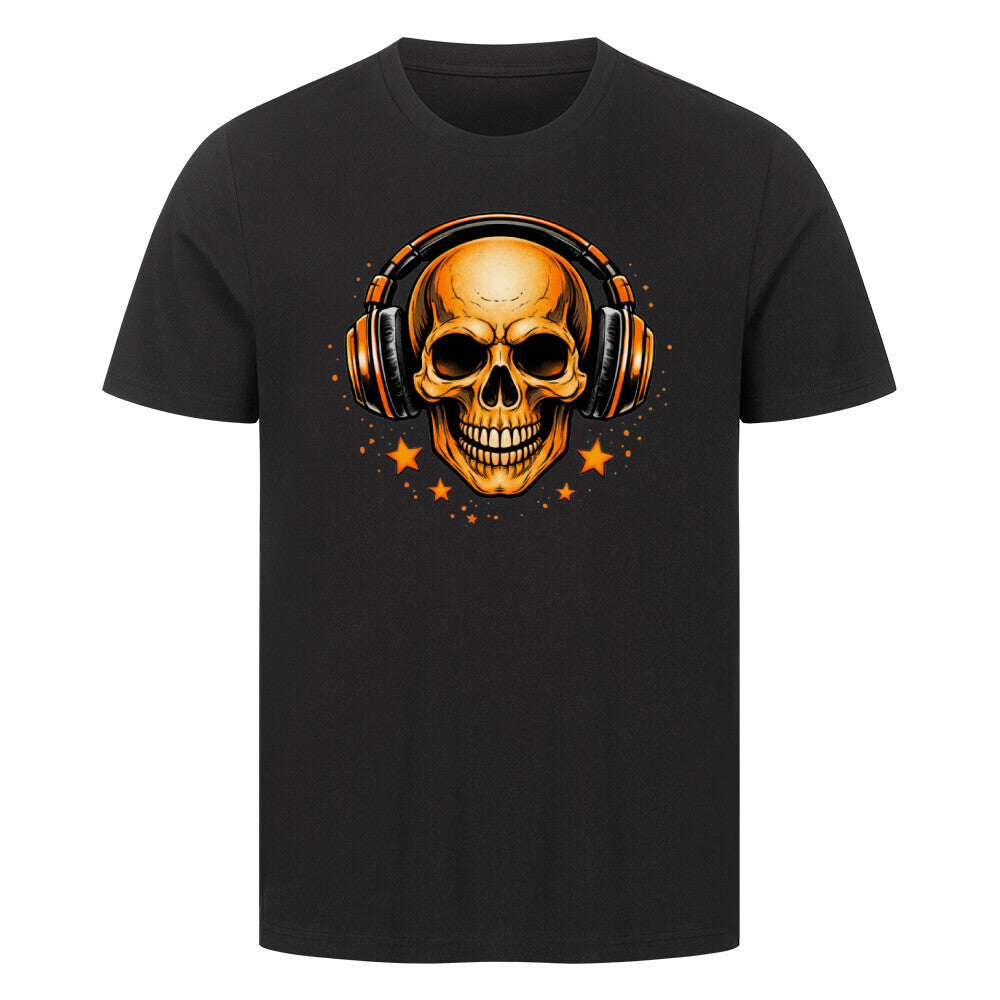 Image for color: black