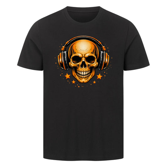 Image for color: black