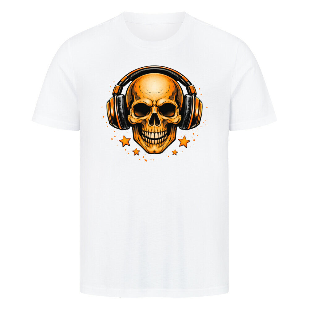 Image for color: white