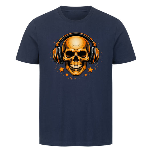 Image for color: french navy