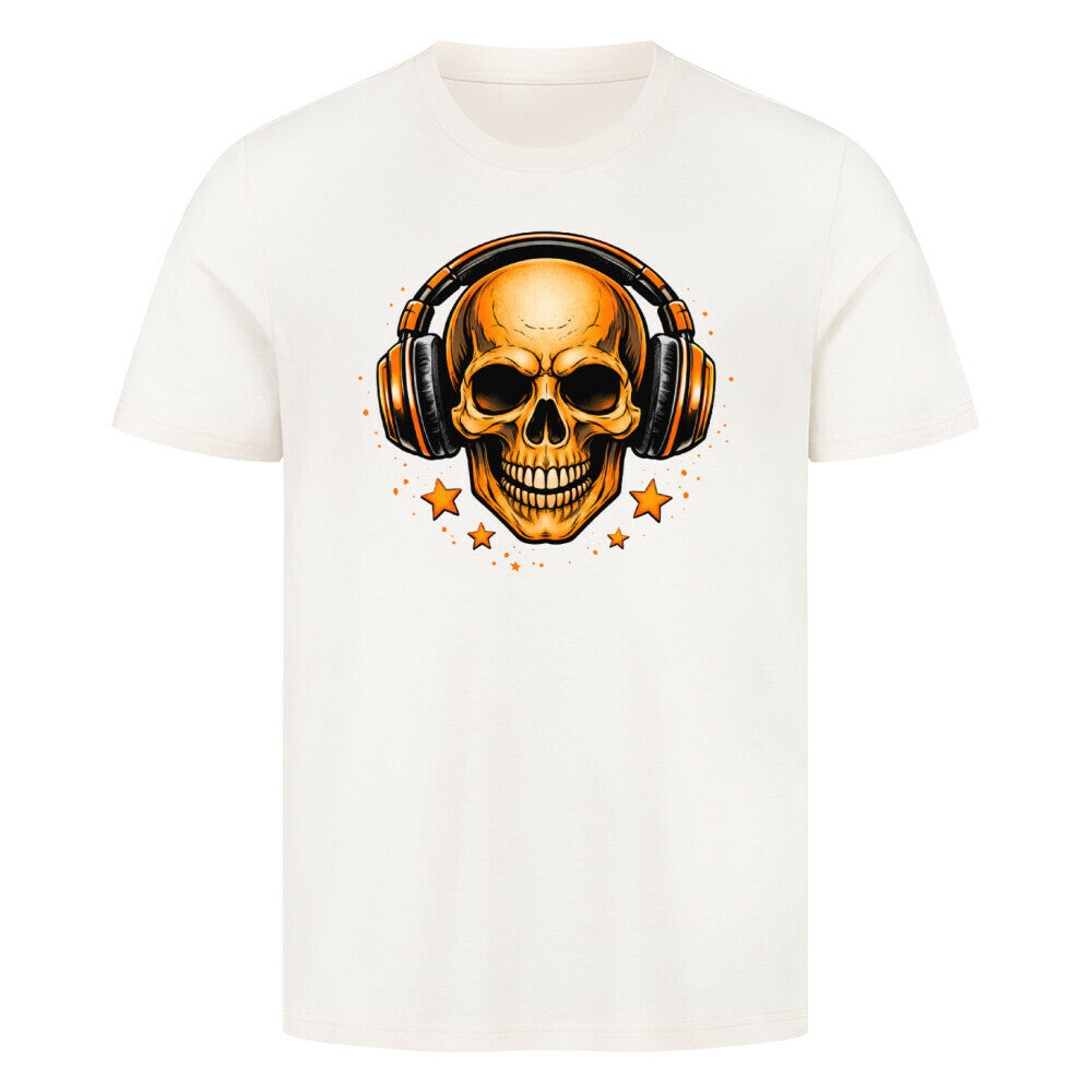 Image for color: natural raw