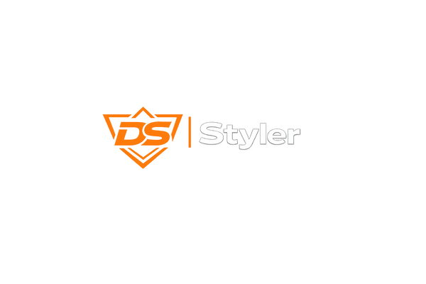 DS | Styler